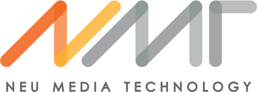 Neu Media Technology SG Pte. Ltd.