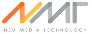 Neu Media Technology SG Pte. Ltd.