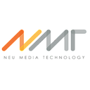 Neu Media Technology SG Pte. Ltd.