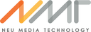 Neu Media Technology SG Pte. Ltd.