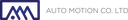 AUTO MOTION COMPANY LIMITED