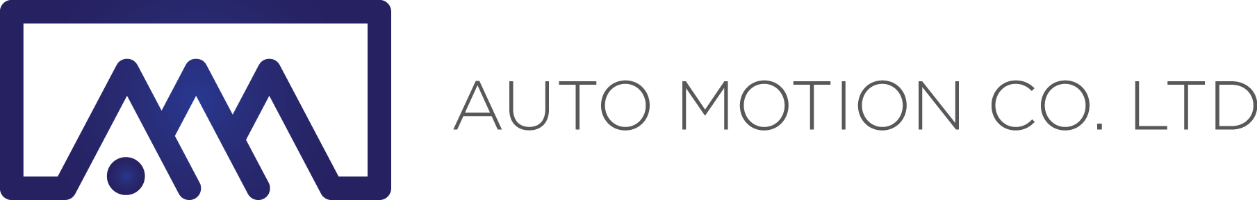 AUTO MOTION COMPANY LIMITED