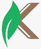 Kyan Arabian Company for Food Industries