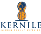 Kernile for trade and export