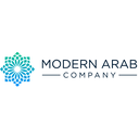 Modern Arab Contracting Est.