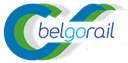 Belgorail