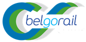 Belgorail