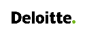 Deloitte Tax & Consulting