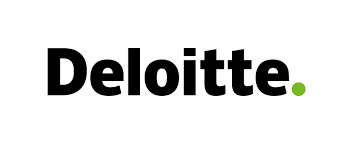 Deloitte Tax & Consulting