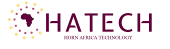 Horn Africa Technology - HATECH