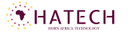 Horn Africa Technology - HATECH
