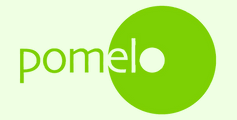 Pomelo