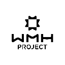 WMH PROJECT SRL