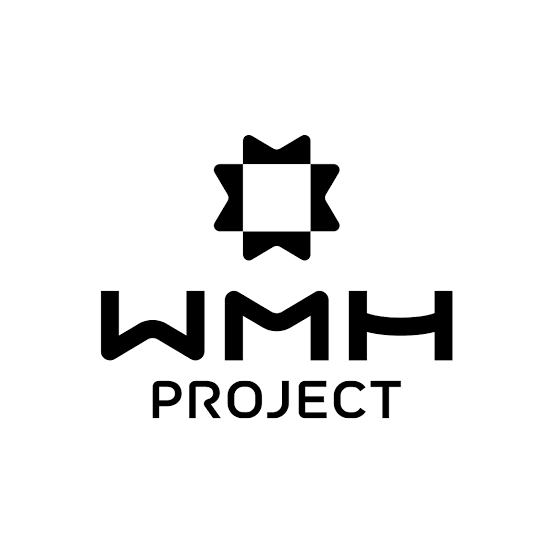 WMH PROJECT SRL