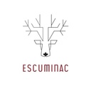 Érablière Escuminac