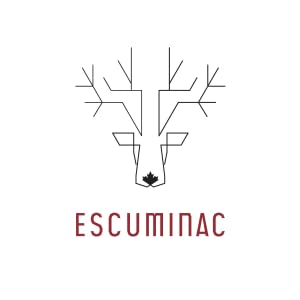 Érablière Escuminac