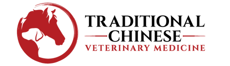 DIERENARTS JÉRÔME VANDEN EYNDE
