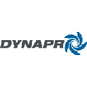 Dynapro