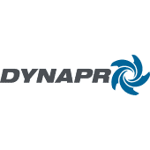 Dynapro