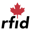 RFID Canada