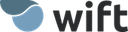 WIFT SPA