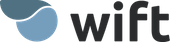 WIFT SPA