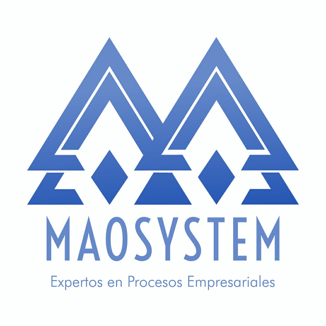 Maosystem S.A.S