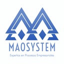 Maosystem S.A.S