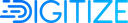 Digitize