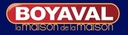 Boyaval