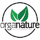 Organic Goods Company