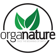 Organic Goods Company