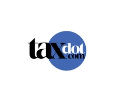 Taxdotcom