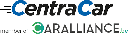 Centracar SA