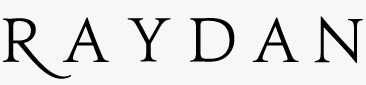 RAYDAN PERFUMES WLL