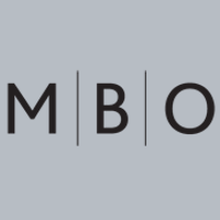 MBO Verlag GmbH