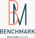 Bench Mark