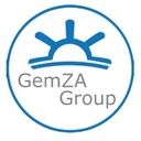 Gemza Group
