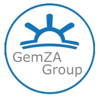 GemZA GROUP LLC
