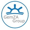GemZA LLC