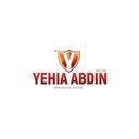 شركة يحيي عابدين