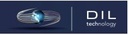 DIL Technology