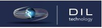 DIL Technology