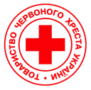 NC Ukrainian Red Cross Society