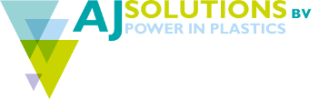 AJSOLUTIONS BV