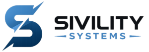 Sivility Solutions