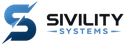 Sivility Solutions