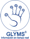 GLYMS, GLYM SOFTWARE SRL