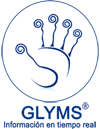 GLYMS, GLYM SOFTWARE SRL
