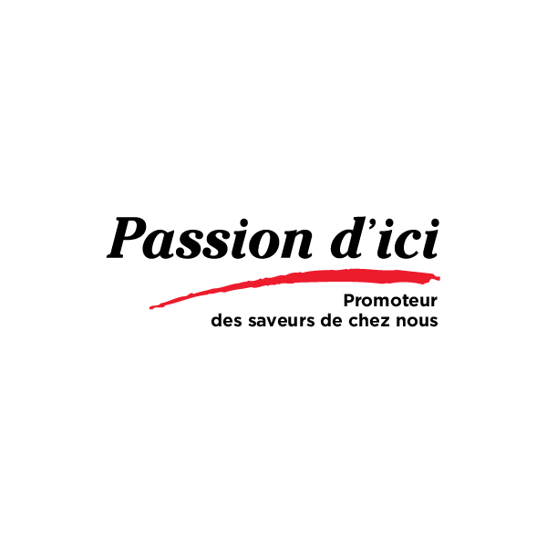 Via Samson Inc. (Passion D’ici)